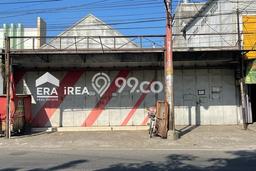Komersial Disewakan Lokasi Kartasura Sukoharjo Harga Spesial! Komersial Disewakan Lokasi Kartasura Sukoharjo Harga Spesial!