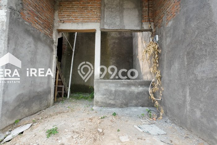 Tanah Kosong Dijual di Sukoharjo dengan Area 108m2 Tanah Kosong Dijual di Sukoharjo dengan Area 108m2