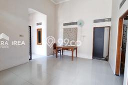 Rumah area Baki, Sukoharjo, LT 84m2m² LB 75m2m² Rumah area Baki, Sukoharjo, LT 84m2m² LB 75m2m²