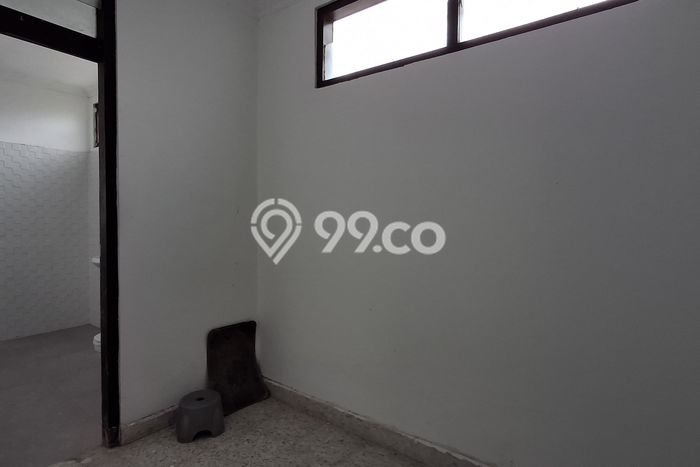 Rumah Mewah Siap Huni LT 1020m2 di Depok, Sleman Rumah Mewah Siap Huni LT 1020m2 di Depok, Sleman