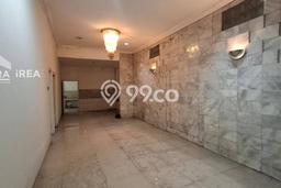 Komersial Dijual di Mantrijeron LT 218m2, LB 200m2 untuk Investasi Komersial Dijual di Mantrijeron LT 218m2, LB 200m2 untuk Investasi