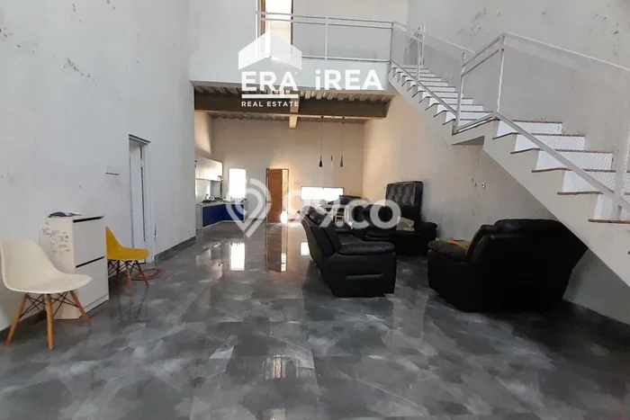 For Sale Rumah 2 Kamar Lokasi Strategis Bagus dan Strategis di Polokarto For Sale Rumah 2 Kamar Lokasi Strategis Bagus dan Strategis di Polokarto