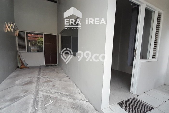 Rumah Murah Dijual Area Kartasura, Sukoharjo Harga Rp 450 Juta Rumah Murah Dijual Area Kartasura, Sukoharjo Harga Rp 450 Juta