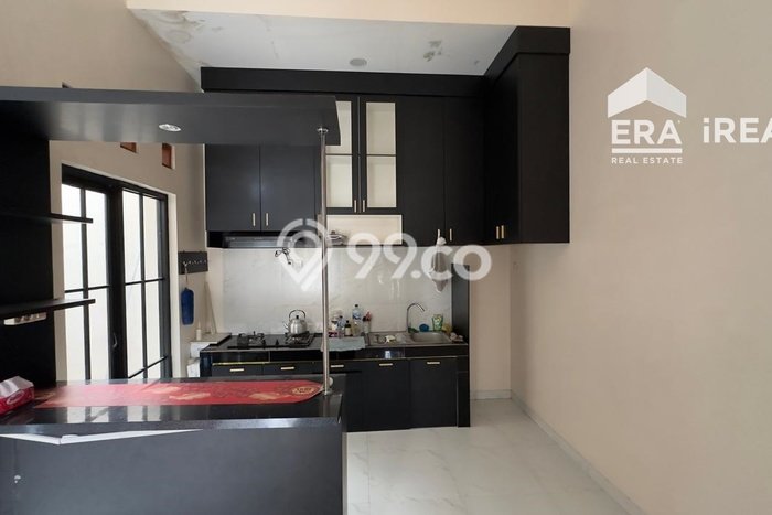 Dijual Rumah 2 Kamar Lokasi Ideal Nyaman dan Strategis di Gatak Dijual Rumah 2 Kamar Lokasi Ideal Nyaman dan Strategis di Gatak