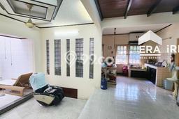 Best Deal Hunian Premium Ideal dan Luas di Laweyan, Solo Best Deal Hunian Premium Ideal dan Luas di Laweyan, Solo