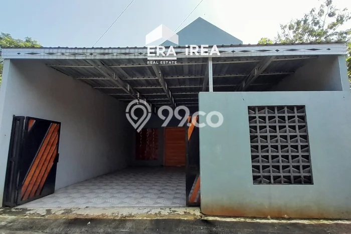 For Sale Rumah 2 Kamar Lokasi Strategis Bagus dan Strategis di Polokarto For Sale Rumah 2 Kamar Lokasi Strategis Bagus dan Strategis di Polokarto