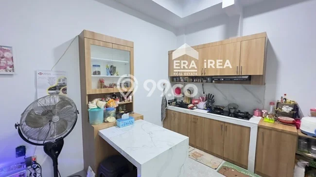 Rumah Strategis Minimalis Lb 80m2 di Gatak, Sukoharjo Rumah Strategis Minimalis Lb 80m2 di Gatak, Sukoharjo