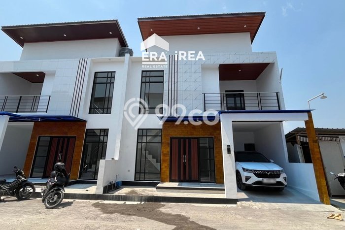 Dijual Rumah 3 Kamar Lokasi Strategis Nyaman dan Strategis di Tasikmadu Dijual Rumah 3 Kamar Lokasi Strategis Nyaman dan Strategis di Tasikmadu