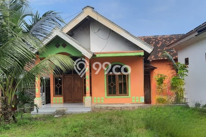 For Sale! Luxury House LT 814m2 Desain Modern di Bandar Kedungmulyo For Sale! Luxury House LT 814m2 Desain Modern di Bandar Kedungmulyo