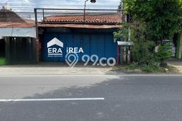 Tanah Dijual Lokasi Kartasura, Sukoharjo Luas 143m2 Legalitas Aman Tanah Dijual Lokasi Kartasura, Sukoharjo Luas 143m2 Legalitas Aman