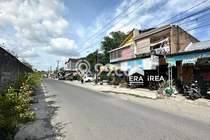 Dijual Ruko di Kartasura, Sukoharjo Harga Penawaran Spesial Dijual Ruko di Kartasura, Sukoharjo Harga Penawaran Spesial