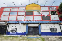 Gudang untuk disewa di Klaten Utara punya LT 2400m2 & LB 1000m2 harga sewa kompetitif Gudang untuk disewa di Klaten Utara punya LT 2400m2 & LB 1000m2 harga sewa kompetitif