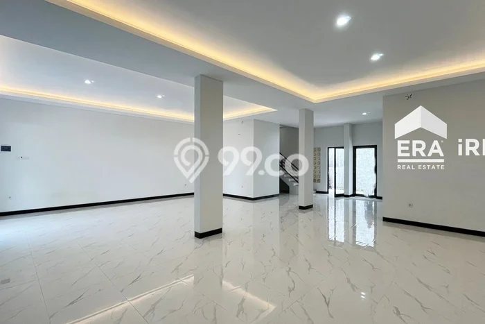 Komersial Disewakan Cepat di Mojolaban Sukoharjo LB 220m2 Komersial Disewakan Cepat di Mojolaban Sukoharjo LB 220m2