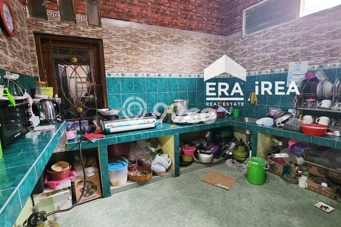 Rumah Luas Asri 4 KT Siap Huni di Winong Boyolali Rumah Luas Asri 4 KT Siap Huni di Winong Boyolali