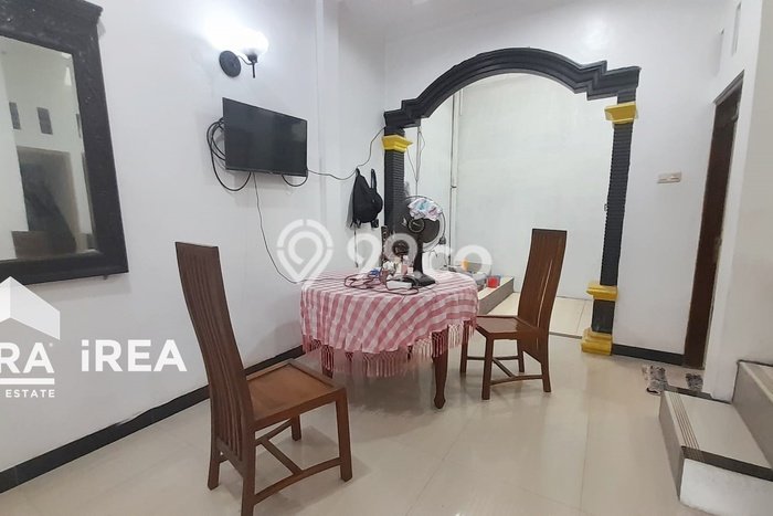 Dijual Rumah Elit Exclusive di Mojolaban, Sukoharjo Dijual Rumah Elit Exclusive di Mojolaban, Sukoharjo