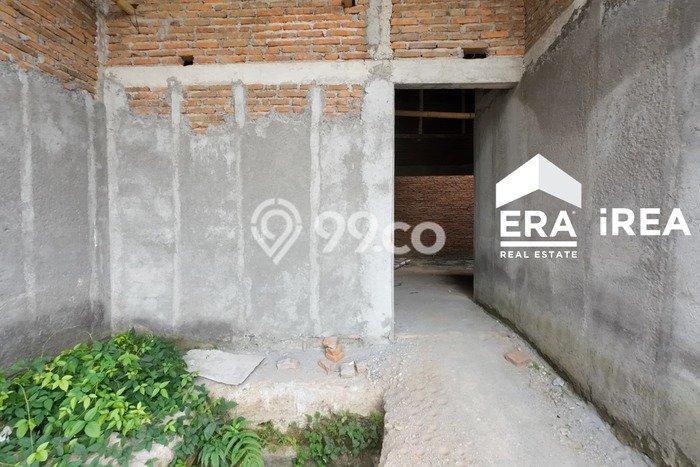 Dijual Rumah Siap Huni di Baki Sukoharjo Harga Rp 450 Juta LT 108m2 Dijual Rumah Siap Huni di Baki Sukoharjo Harga Rp 450 Juta LT 108m2