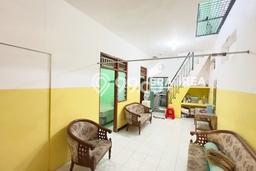 Rumah Minimalis Favorit Dijual Area Jaten LT 90m2 Rumah Minimalis Favorit Dijual Area Jaten LT 90m2