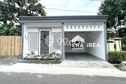 Rumah Budget Favorit Dijual di Banyudono LT 96m2 Rumah Budget Favorit Dijual di Banyudono LT 96m2
