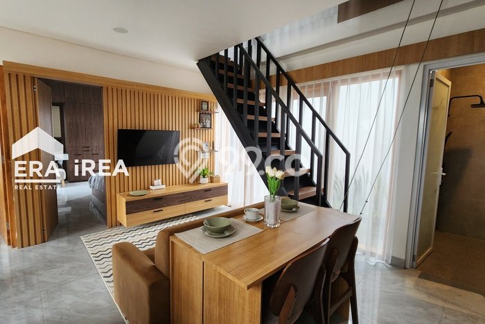 Dijual Rumah 2 Kamar Lokasi Ideal Bagus dan Strategis di Mojolaban Dijual Rumah 2 Kamar Lokasi Ideal Bagus dan Strategis di Mojolaban