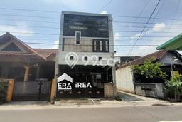 Dijual Rumah Strategis Bagus Punya 3 KT di Kartasura Sukoharjo SHM Dijual Rumah Strategis Bagus Punya 3 KT di Kartasura Sukoharjo SHM