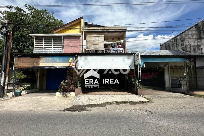 Dijual Ruko di Kartasura, Sukoharjo Harga Penawaran Spesial Dijual Ruko di Kartasura, Sukoharjo Harga Penawaran Spesial