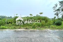 Tanah untuk Dijual di Teras Boyolali Luas 1000m2 Tanah untuk Dijual di Teras Boyolali Luas 1000m2