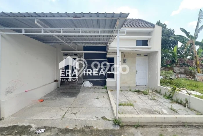 Dijual Rumah Murah di Gondangrejo Karanganyar Harga Rp 299 Juta LT 67m2 Dijual Rumah Murah di Gondangrejo Karanganyar Harga Rp 299 Juta LT 67m2