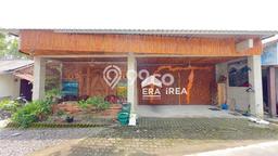 Jual Rumah Favorit Siap Huni LB 120m2 di Jaten, Solo Jual Rumah Favorit Siap Huni LB 120m2 di Jaten, Solo