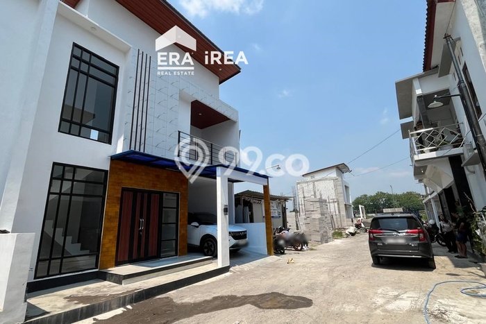 Dijual Rumah 3 Kamar Lokasi Strategis Nyaman dan Strategis di Tasikmadu Dijual Rumah 3 Kamar Lokasi Strategis Nyaman dan Strategis di Tasikmadu