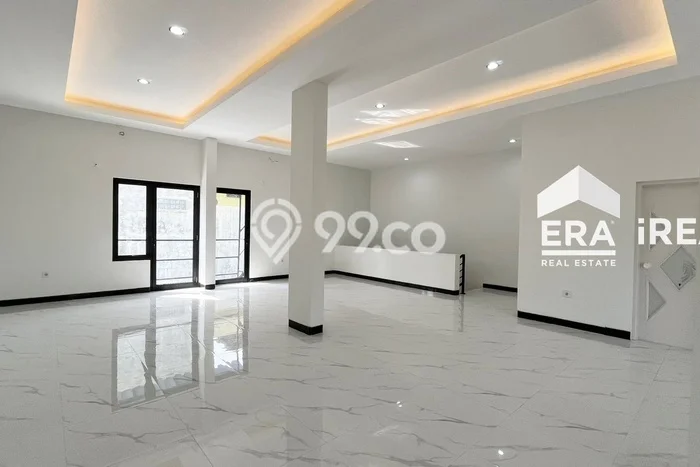 Komersial Disewakan Cepat di Mojolaban Sukoharjo LB 220m2 Komersial Disewakan Cepat di Mojolaban Sukoharjo LB 220m2