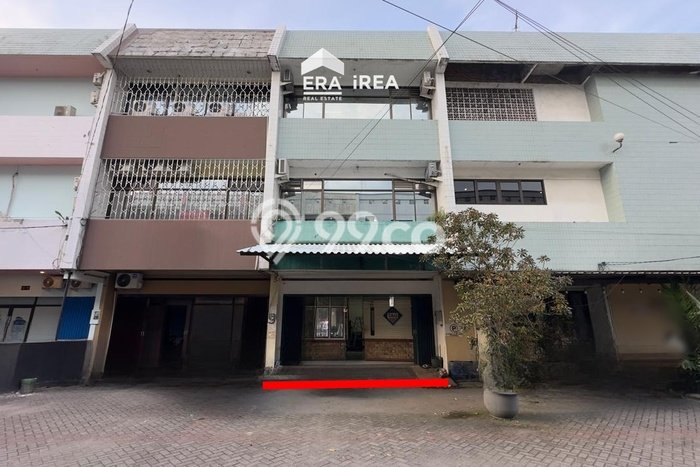 Tersedia Ruko Bisnis di Solo Baru Solo Harga Sewa Menarik Bisa Nego Tersedia Ruko Bisnis di Solo Baru Solo Harga Sewa Menarik Bisa Nego