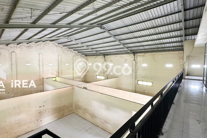 Gudang untuk disewa di Ngemplak punya LT 400m2 & LB 380m2 harga sewa kompetitif Gudang untuk disewa di Ngemplak punya LT 400m2 & LB 380m2 harga sewa kompetitif