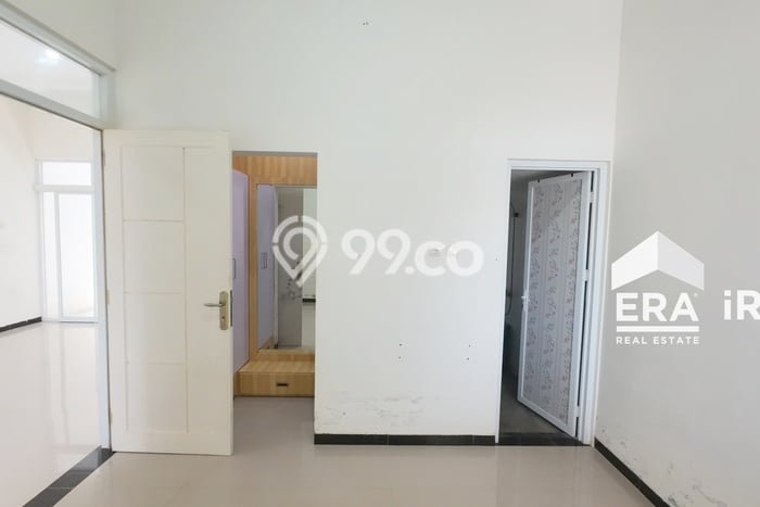 Dijual Rumah 2 Kamar Lokasi Ideal Nyaman dan Strategis di Baki Dijual Rumah 2 Kamar Lokasi Ideal Nyaman dan Strategis di Baki