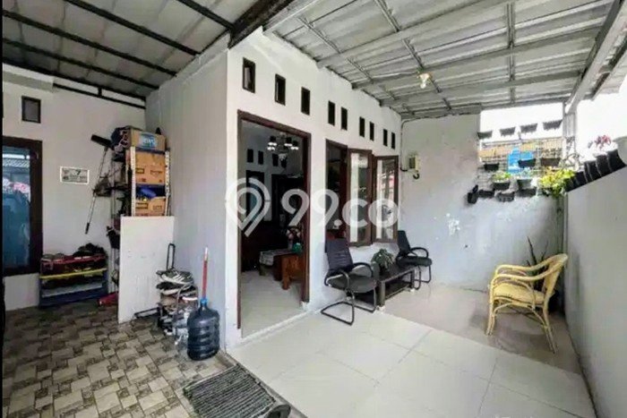 Jual Rumah Strategis Bagus Punya 3 KT di Tebet Jakarta Selatan SHM Jual Rumah Strategis Bagus Punya 3 KT di Tebet Jakarta Selatan SHM