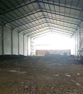 Gudang bagus disewakan di Parung Panjang Bogor dengan LB 2150m2 harga sewa terbaik Gudang bagus disewakan di Parung Panjang Bogor dengan LB 2150m2 harga sewa terbaik