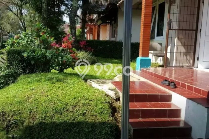 Dijual Rumah 3 Kamar Lokasi Strategis Nyaman dan Strategis di Cipanas Dijual Rumah 3 Kamar Lokasi Strategis Nyaman dan Strategis di Cipanas