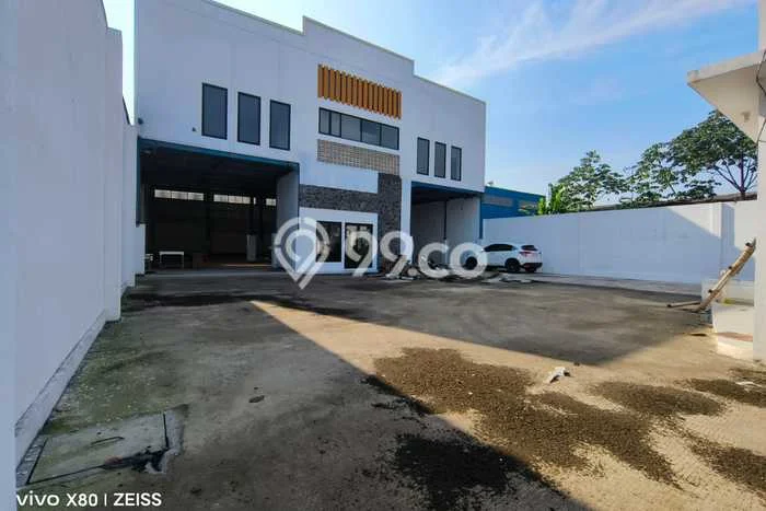 Gudang Lokasi Premium Kawasan , Luas 1300m2m², For Rent, Kawasan Niaga Gudang Lokasi Premium Kawasan , Luas 1300m2m², For Rent, Kawasan Niaga
