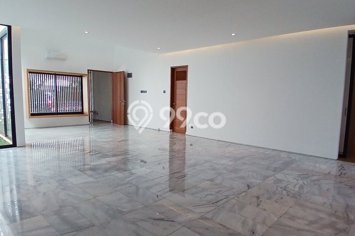 Jual Rumah Luas Elegan Dengan View Cantik di Joglo, Jakarta Barat Jual Rumah Luas Elegan Dengan View Cantik di Joglo, Jakarta Barat