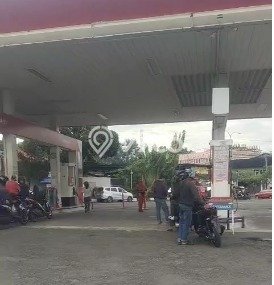 Unit Komersial Dijual di Rawalumbu Bekasi Luas Tanah 2626m2, Luas Bangunan 2626m2 Unit Komersial Dijual di Rawalumbu Bekasi Luas Tanah 2626m2, Luas Bangunan 2626m2