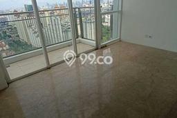 Untuk Dijual Apartemen di Kemayoran, Jakarta Pusat Punya 1 Kamar Tidur Untuk Dijual Apartemen di Kemayoran, Jakarta Pusat Punya 1 Kamar Tidur