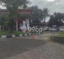 Unit Komersial Dijual di Rawalumbu Bekasi Luas Tanah 2626m2, Luas Bangunan 2626m2 Unit Komersial Dijual di Rawalumbu Bekasi Luas Tanah 2626m2, Luas Bangunan 2626m2