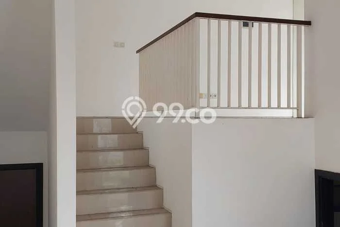 Ready to Use! Premium House LT 180m2 Desain Modern di Citra Garden Ready to Use! Premium House LT 180m2 Desain Modern di Citra Garden