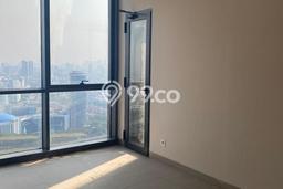 Unit Apartemen Dijual di Kemayoran, Jakarta Pusat, dengan 1 Bedroom, 1 Bathroom Unit Apartemen Dijual di Kemayoran, Jakarta Pusat, dengan 1 Bedroom, 1 Bathroom