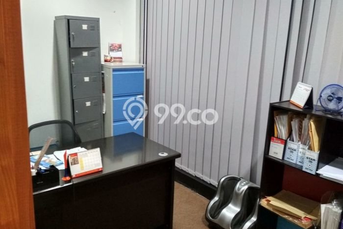 Disewakan Kantor di Pusat Kota Tangerang Ramai Strategis Disewakan Kantor di Pusat Kota Tangerang Ramai Strategis