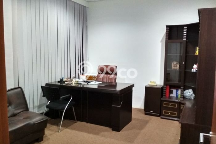 Disewakan Kantor di Pusat Kota Tangerang Ramai Strategis Disewakan Kantor di Pusat Kota Tangerang Ramai Strategis