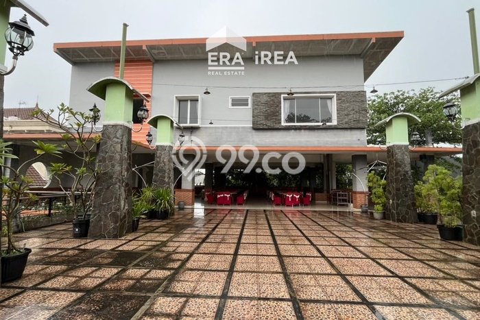 Komersial untuk disewa di Manahan punya LT 2025m2 & LB 1800m2 harga sewa kompetitif Komersial untuk disewa di Manahan punya LT 2025m2 & LB 1800m2 harga sewa kompetitif