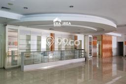 Komersial Dijual di Prime Area Surakarta Luas 769m2 Komersial Dijual di Prime Area Surakarta Luas 769m2
