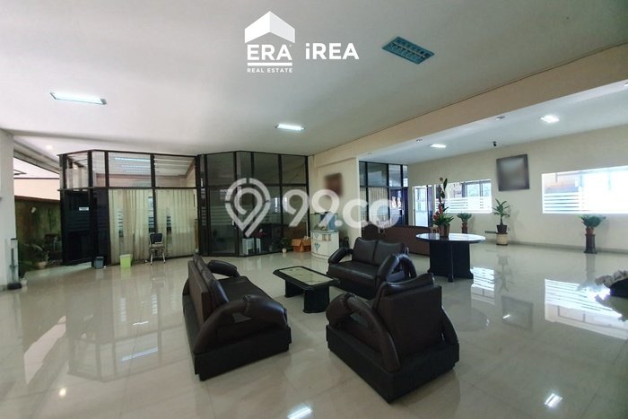 FOR SALE! Komersial di Jebres Surakarta, LT 1011m2, LB 1500m2 FOR SALE! Komersial di Jebres Surakarta, LT 1011m2, LB 1500m2