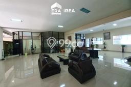 FOR SALE! Komersial di Jebres Surakarta, LT 1011m2, LB 1500m2 FOR SALE! Komersial di Jebres Surakarta, LT 1011m2, LB 1500m2