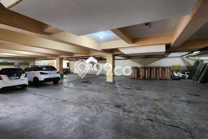 Komersial Dijual di Prime Area Surakarta Luas 769m2 Komersial Dijual di Prime Area Surakarta Luas 769m2